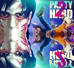 Party Hard 2 (Steam Key/Region Free)