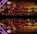 POSTAL 2: Paradise Lost DLC (Steam Key/ROW)