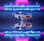Retrowave (Steam Key/Region Free)