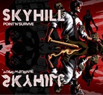 SKYHILL (Steam Key/Region Free)