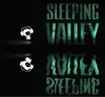 Sleeping Valley (Steam Key/Region Free)