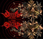Streets of Red : Devil's Dare Deluxe (Steam Key/RoW)