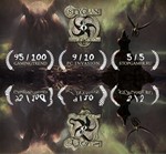 Stygian: Reign of the Old Ones (Steam Key/Region Free)
