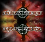 Sudden Strike Gold (Steam Key/Region Free)