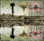 Supreme Ruler 1936 (Steam Key/Region Free)
