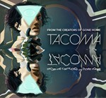 Tacoma (Steam Key/RU+CIS)
