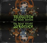 Teleglitch: Die More Edition (Steam Key/RU+CIS)