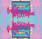 The Indie Mixtape (Steam Key/Region Free)