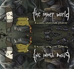The Inner World (Steam Key/Region Free)