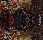 The Plague: Kingdom Wars/Kingdom Wars 4 (Steam Key/RoW)