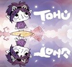 TOHU (Steam Key/Region Free)
