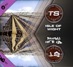 Train Simulator: Isle of Wight Route Add-On (Steam/RoW)