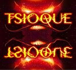 TSIOQUE (Steam Key/Region Free)