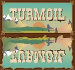 Turmoil (Steam Key/Region Free)