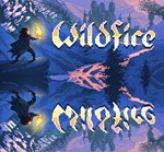 Wildfire (Steam Key/RU+CIS)