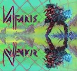 Valfaris (Steam Key/Region Free)