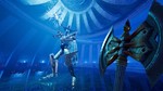 AMID EVIL (Steam Key/Region Free) - изображение № 4