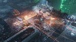The Ascent (Steam Key/Region Free) - изображение № 3