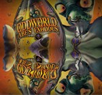 Oddworld: Abe's Exoddus® (Steam Key/Region Free)