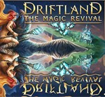 Driftland: The Magic Revival (Steam Key/Region Free)