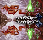 AMID EVIL (Steam Key/Region Free)