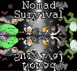 Nomad Survival (Steam Key/Region Free)