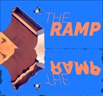 The Ramp (Steam Key/Region Free)