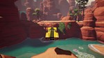 TRANSFORMERS: EARTHSPARK - Expedition (Steam Key/RoW) - изображение № 4