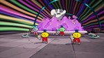 Glitch Busters: Stuck On You (Steam Key/Region Free) - изображение № 3