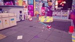 Glitch Busters: Stuck On You (Steam Key/Region Free) - изображение № 2