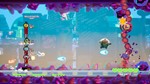 Glitch Busters: Stuck On You (Steam Key/Region Free) - изображение № 4