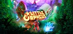 Little Orpheus (Steam Key/Region Free)