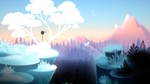 Onde (Steam Key/Region Free) - изображение № 3