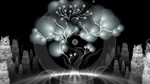 Onde (Steam Key/Region Free) - изображение № 2