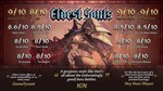 Eldest Souls (Steam Key/Region Free) - изображение № 2