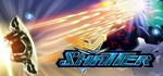 Shatter (Steam Key/Region Free)