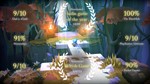 The Last Campfire (Steam Key/Region Free) - изображение № 4
