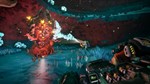 Deep Rock Galactic (Новый Steam аккаунт + почта) - изображение № 4