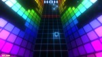Slash It Ultimate (Steam Key/Region Free) - изображение № 3