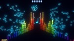 Slash It Ultimate (Steam Key/Region Free) - изображение № 2