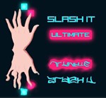 Slash It Ultimate (Steam Key/Region Free)