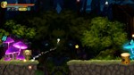 Charlie's Adventure (Steam Key/Region Free) - изображение № 3