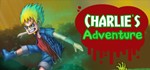 Charlie's Adventure (Steam Key/Region Free)
