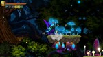 Charlie's Adventure (Steam Key/Region Free) - изображение № 2