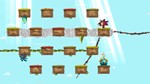 Upside Down (Steam Key/Region Free) - изображение № 3