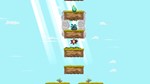 Upside Down (Steam Key/Region Free) - изображение № 2