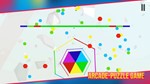 Spin Rush (Steam Key/Region Free) - изображение № 3