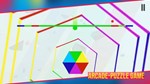 Spin Rush (Steam Key/Region Free) - изображение № 2