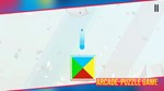 Spin Rush (Steam Key/Region Free) - изображение № 4