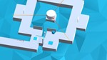 Poly Island (Steam Key/Region Free) - изображение № 3